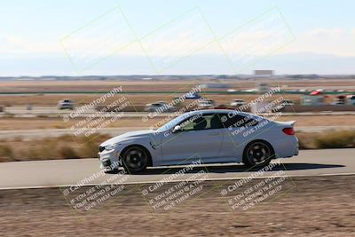 media/Nov-13-2022-VIP Trackdays (Sun) [[2cd065014b]]/C group/Speed Shots/